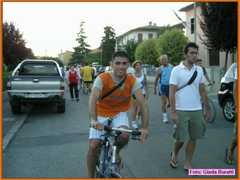 Barbiano08_39