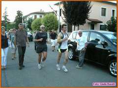 Barbiano08_41