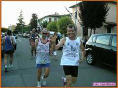 Barbiano08_46