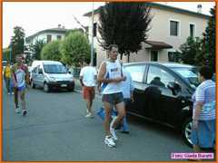Barbiano08_59