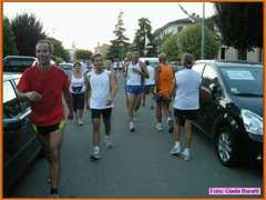 Barbiano08_66