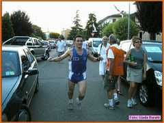 Barbiano08_69
