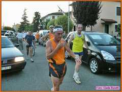 Barbiano08_71