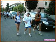 Barbiano08_74
