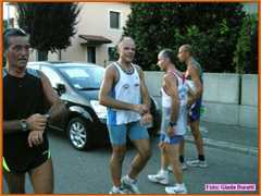 Barbiano08_77