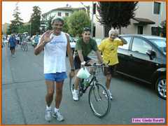 Barbiano08_80