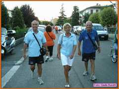 Barbiano08_81