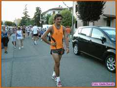 Barbiano08_82