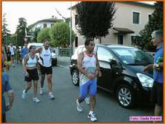 Barbiano08_83