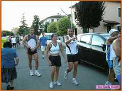 Barbiano08_84