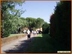 P7200016