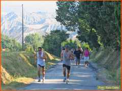 IMG_0308