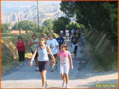 IMG_0344