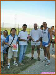 Camerlona08_001
