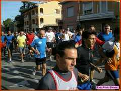 Cesena08_061