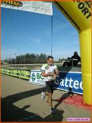 Cesena08_151