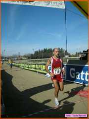 Cesena08_171