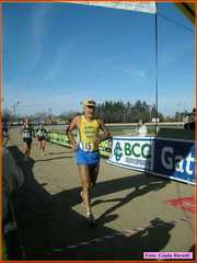 Cesena08_172