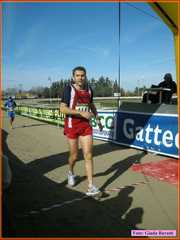 Cesena08_176