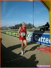 Cesena08_182