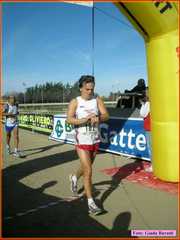 Cesena08_185