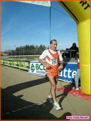 Cesena08_189