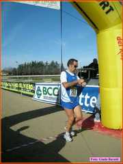 Cesena08_197