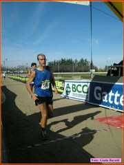 Cesena08_200