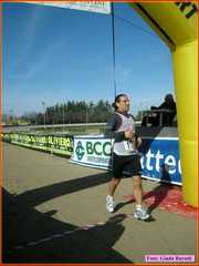 Cesena08_204