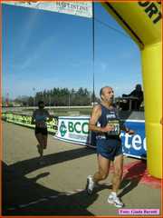 Cesena08_209