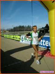Cesena08_213