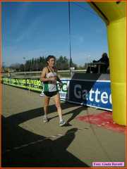 Cesena08_215