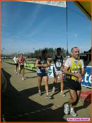 Cesena08_217
