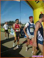 Cesena08_220