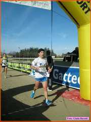 Cesena08_226