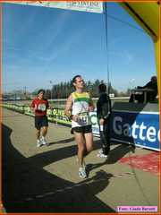 Cesena08_227
