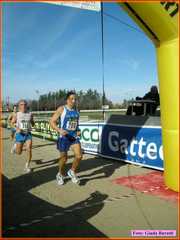 Cesena08_240