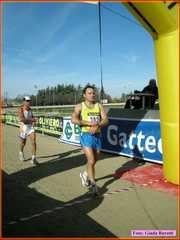 Cesena08_242