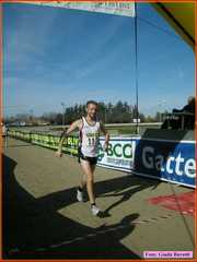 Cesena08_256