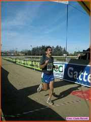 Cesena08_277