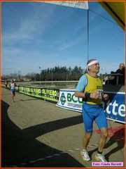 Cesena08_279