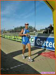 Cesena08_285