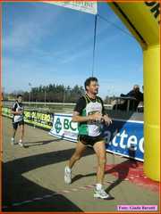 Cesena08_286