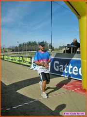 Cesena08_288
