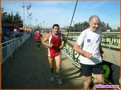 Cesena08_292