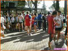 Cesena08_294