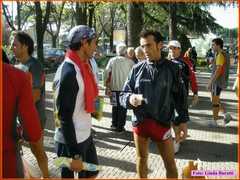Cesena08_295
