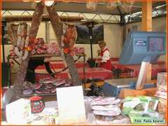 IMG_7792