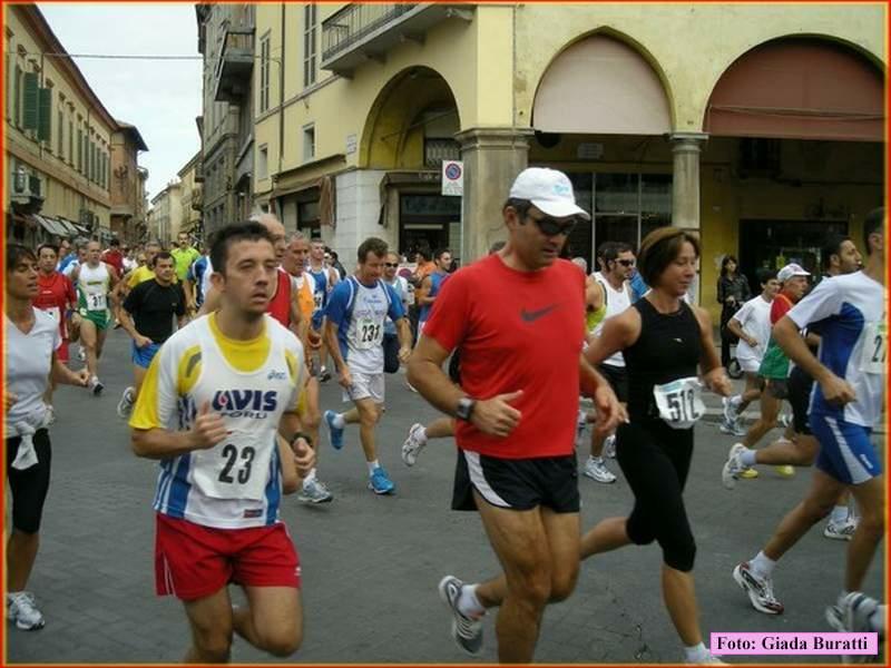 Faenza_055