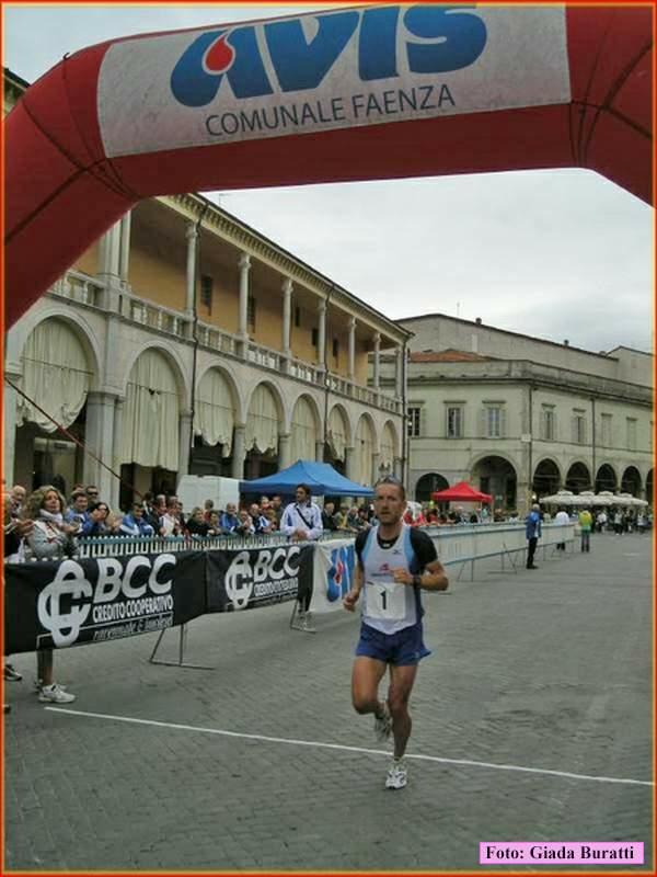 Faenza_093